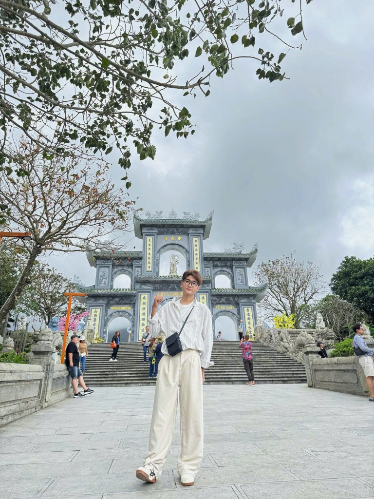 z6408712063586_f76559654389ab33411876cda9d8549f