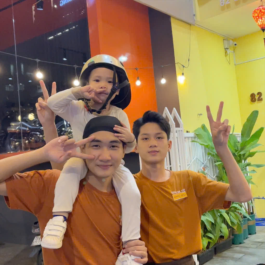 z6408712072148_6cc94e22e107a9ffe39c3ec406ed30b5