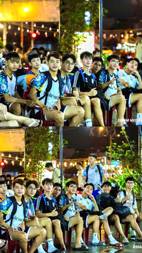 z6408712083399_2d76a80bba3245fc8b12c7ec343b6bd0